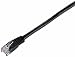 ELECOM �C�[�T�l�b�gLAN�P�[�u��(��)7m LD-CT/BK7