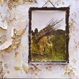 City Travel Guides Discounted  Musique : Led Zeppelin IV