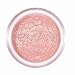 Emani Natural Crushed Mineral Color Dust