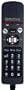 Northwestern Bell Travel Phone For VOIP Phones (21220-4)