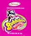 Bubbaloo Gum- Watermelon