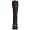 Hush Puppies Ladies Erin Boot