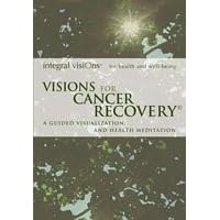 Visions for Cancer Recovery