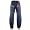 Evisu 