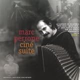 Cine Suite