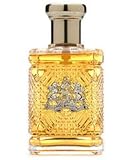 Safari for Men Gift Set - 4.2 oz EDT Spray + 4.2 oz Aftershave Splash