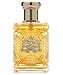 Safari for Men Gift Set - 4.2 oz EDT Spray + 4.2 oz Aftershave Splash