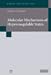 Books : Molecular Mechanisms of Hypercoagulable States (Medical Intelligence Unit Series)