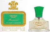 Fleurissimo by Creed for Women 1.0 oz Millesime Spray