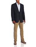 Joseph Abboud Mens Soft Sport Coat