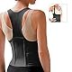 Lowest Price Original Cincher Back Support Black – Extra Large Now Or Never
