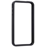 Gear4 The Band Housse en silicone pour iPhone 4 Noirpar Gear4