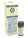 Palm Tree ���[�Y�E�b�h 5ml