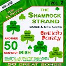 CD-Charts  Search : Shamrock Strand