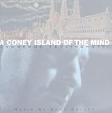 Revue Lawrence Ferlinghetti  / Coney Island of the Mind