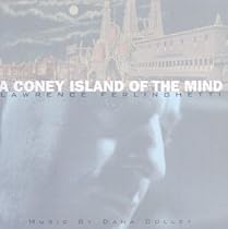 Coney Island of the Mind