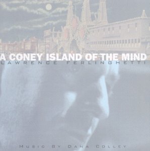 CD-Charts  Music : A Coney Island of the Mind