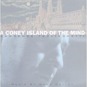 Coney Island of the Mind