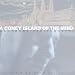 Coney Island of the Mind