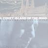 Image of album by Lawrence Ferlinghetti