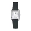 Swiss Army Women's Alliance Watch 24050