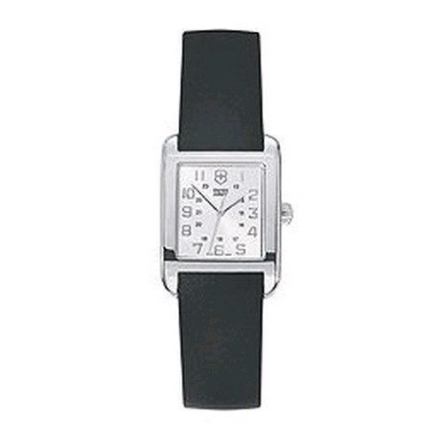 Swiss Army Watches, Swiss Army Women's Alliance Watch 24050, Womens Watches, Womens Swiss Army Watches
