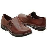 Bass - Bass Kids' Viona Pre/Grd
