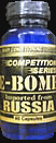 E Bomb 2
