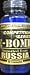 E Bomb 2