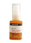 JASON Natural Cosmetics Hyper-C Serum, Anti-Aging Therapy - 1 fl oz