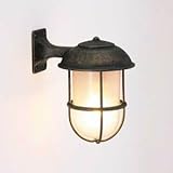 �y�}���������v�z�h�J�d�l�@�G�N�X�e���A���C�g�@�^�J�ÐF�d�グ�i������K���X�j