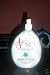 Undercover Angel Moisturizer After Tanning 20 Oz