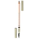 Anastasia Perfect Brow Pencil, Brunette. 04 oz ( 1.05 g ) - B000XFSUUO