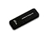 OCZ Zee USB 2.0 Flash Drive OCZUSBZEE4G