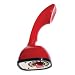 Wild & Wolf 1950s Scandiphone - Red