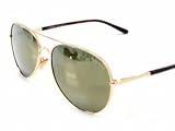 TOM FORD HUNTER TF103 color 772 Sunglasses