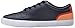Lacoste Men's 4HND.15 116 1 Fashion Sneaker
