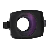 Cheap Raynox 0.3x Snap On Wide Angle Lens With Universal Mount. Fits 52-67mm Filter Sizes # XL-3000PRO