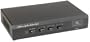 Acoustic Research AR1104 Multiroom Speaker Selection System