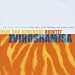 Click here to Compare Prices of Zvinoshamisa