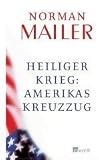 Produkt-Bild: Heiliger Krieg: Amerikas Kreuzzug