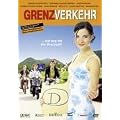 Grenzverkehr