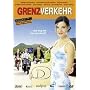 Grenzverkehr