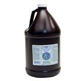 HYDROGEN PEROXIDE ANTISEPTIC SOLUTION GALLON