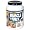 Muscle Milk Light Cookies 'n Creme 1.65 lbs