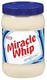 Kraft Miracle