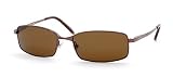 Fossil SKYTRAIN S Sunglasses by