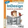 InDesign leicht und verst�ndlich