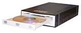 Alera DVD CRUISER 8X DUAL DVD.R EXT ( 270114 )