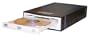 Alera DVD CRUISER 8X DUAL DVD.R EXT ( 270114 )